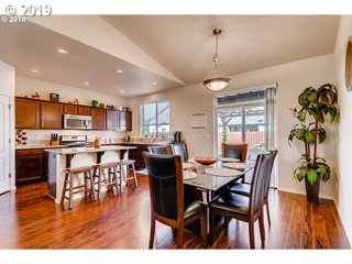 3263 Reed Avenue Woodburn, OR 97071 - Photo 29 of 29 Gallery Image 29