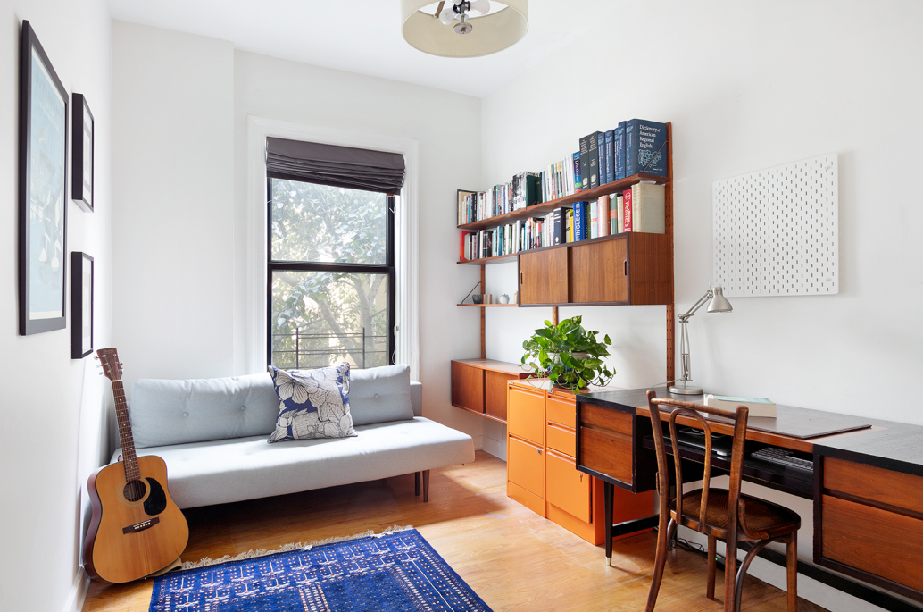 882 Union Street, Unit 2C Brooklyn, NY 11215 - Photo 7 of 9