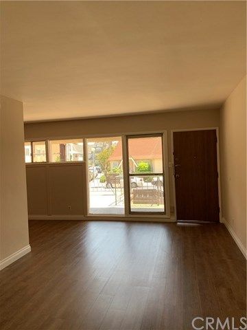 $330,000 | 231 Junipero Avenue, Unit 5, Long Beach, CA 90803