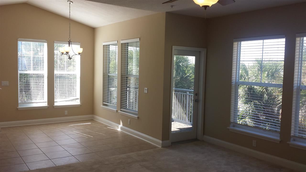 100 Islander Drive, Unit 3 St. Augustine, FL 32080 - Photo 7 of 21