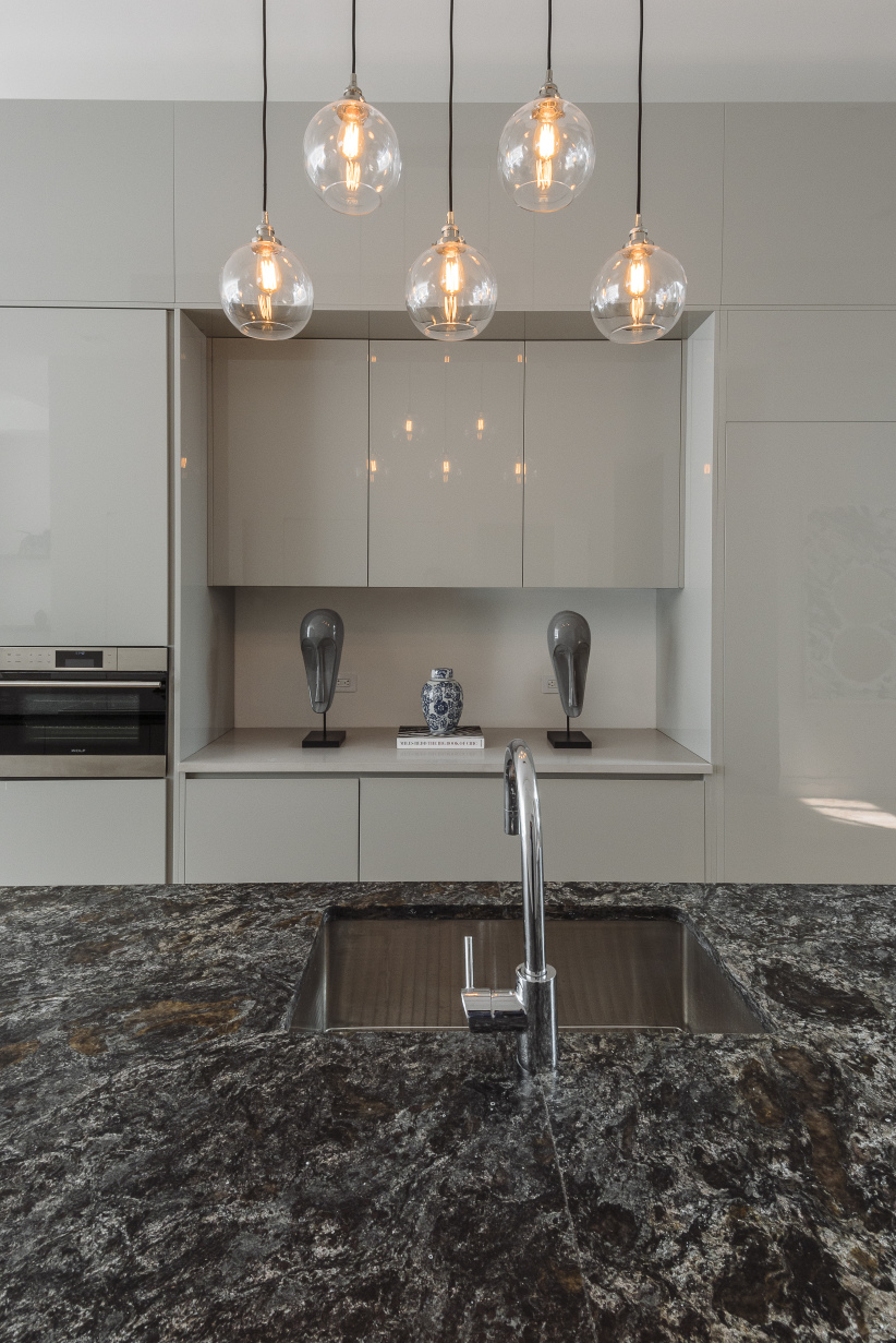 391 Broadway, Unit PH Manhattan, NY 10013 - Photo 4 of 10