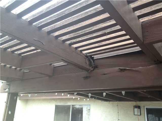 2161 Helix Street Spring Valley, CA 91977 - Photo 4 of 4 Gallery Image 4