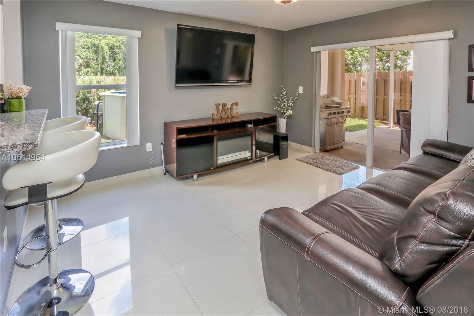 14103 Southwest 149th Court Miami, FL 33196 - Photo 17 of 36