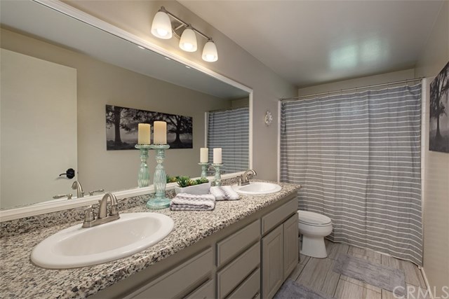 357 South Earlham Street Orange, CA 92869 - Photo 29 of 39