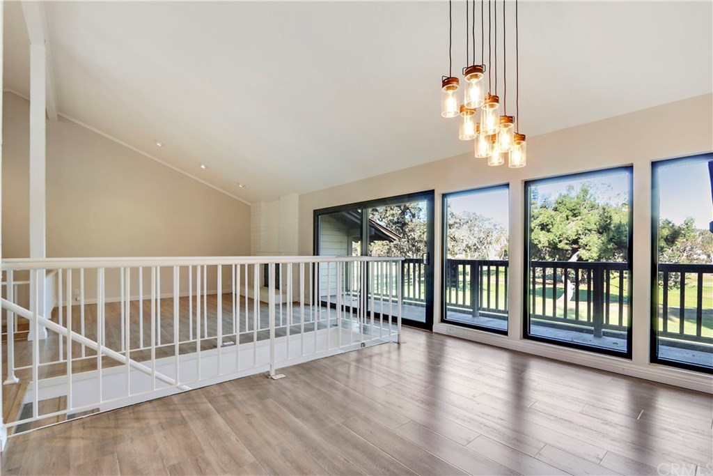 4 Flores Irvine, CA 92612 - Photo 3 of 27