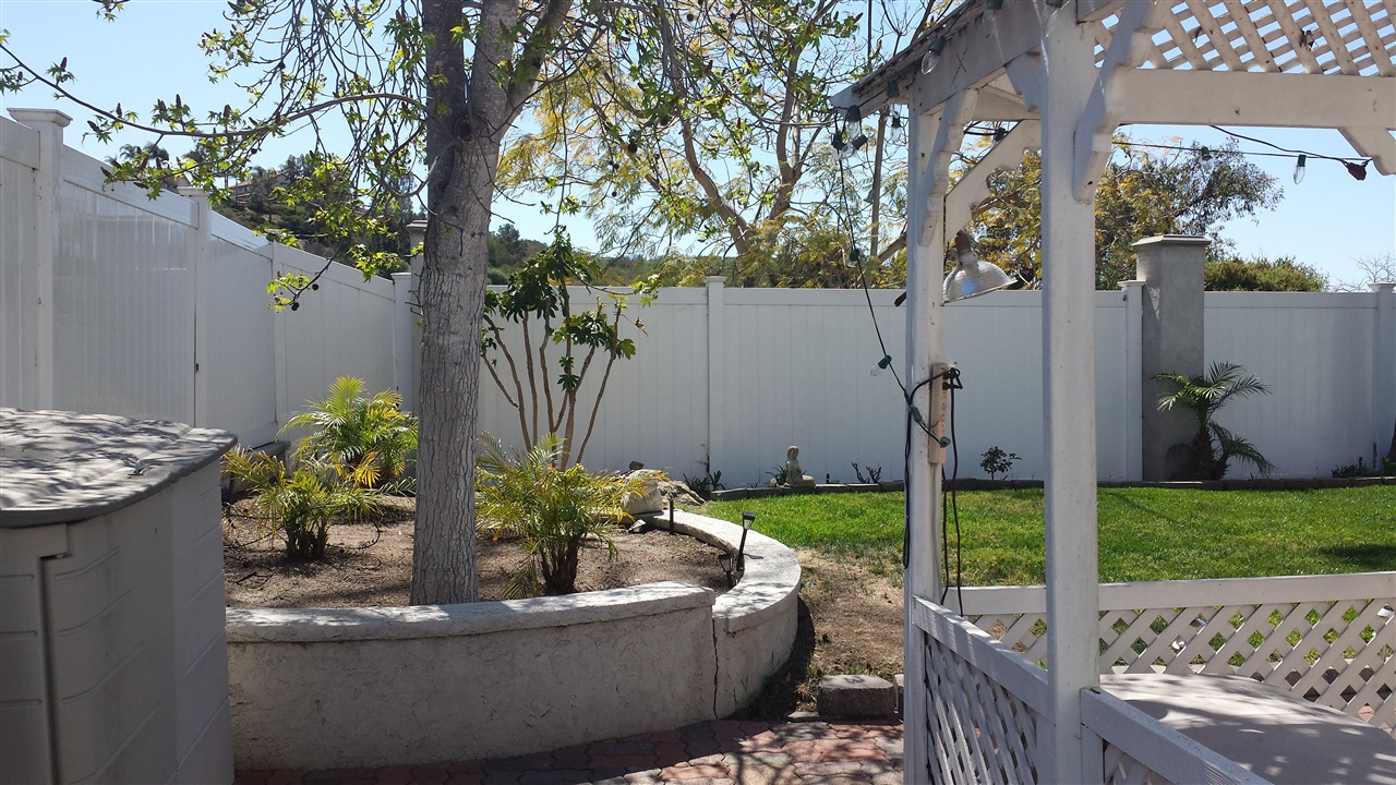 4587 Blackwell Road Oceanside, CA 92056 - Photo 3 of 6
