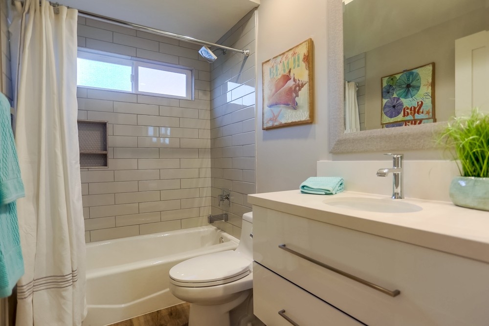 1720 Burgundy Road Encinitas, CA 92024 - Photo 21 of 25