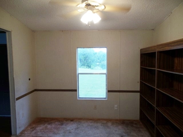 3150 Raulerson Road East St. Augustine, FL 32092 - Photo 7 of 17 study