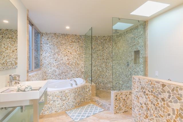 2239 El Amigo Road Del Mar, CA 92014 - Photo 15 of 24