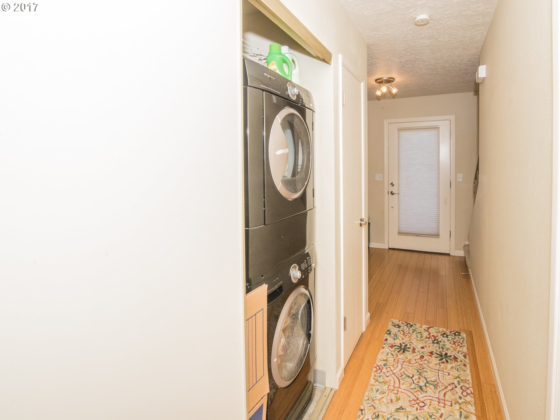 3602 Southwest Multnomah Boulevard, Unit 3602 Portland, OR 97219 - Photo 13 of 18 Gallery Image 13
