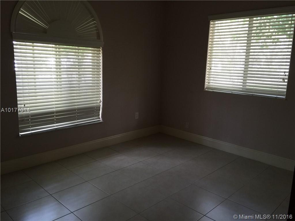 13550 Southwest 82nd Avenue Pinecrest, FL 33156 - Photo 21 of 29