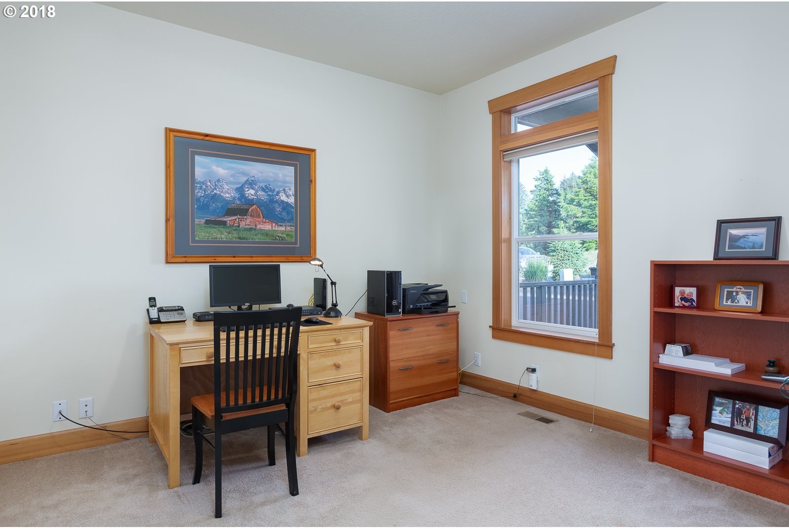 34835 Lahaina Loop Road Pacific City, OR 97135 - Photo 19 of 24 Gallery Image 19