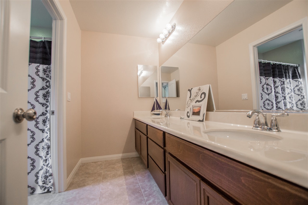1458 Pershing Road Chula Vista, CA 91913 - Photo 12 of 25