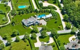 $2,725,000 | 8 Uncle Leos Lane | Water Mill