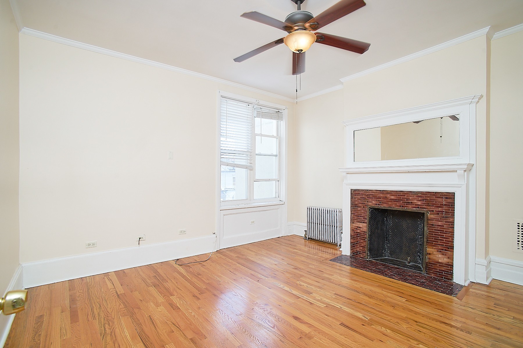 471 West 141st Street, Unit 4 Manhattan, NY 10031 - Photo 6 of 15
