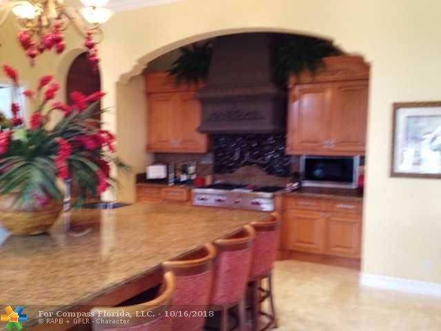 3700 Northeast 28th Avenue Lighthouse Point, FL 33064 - Photo 8 of 14