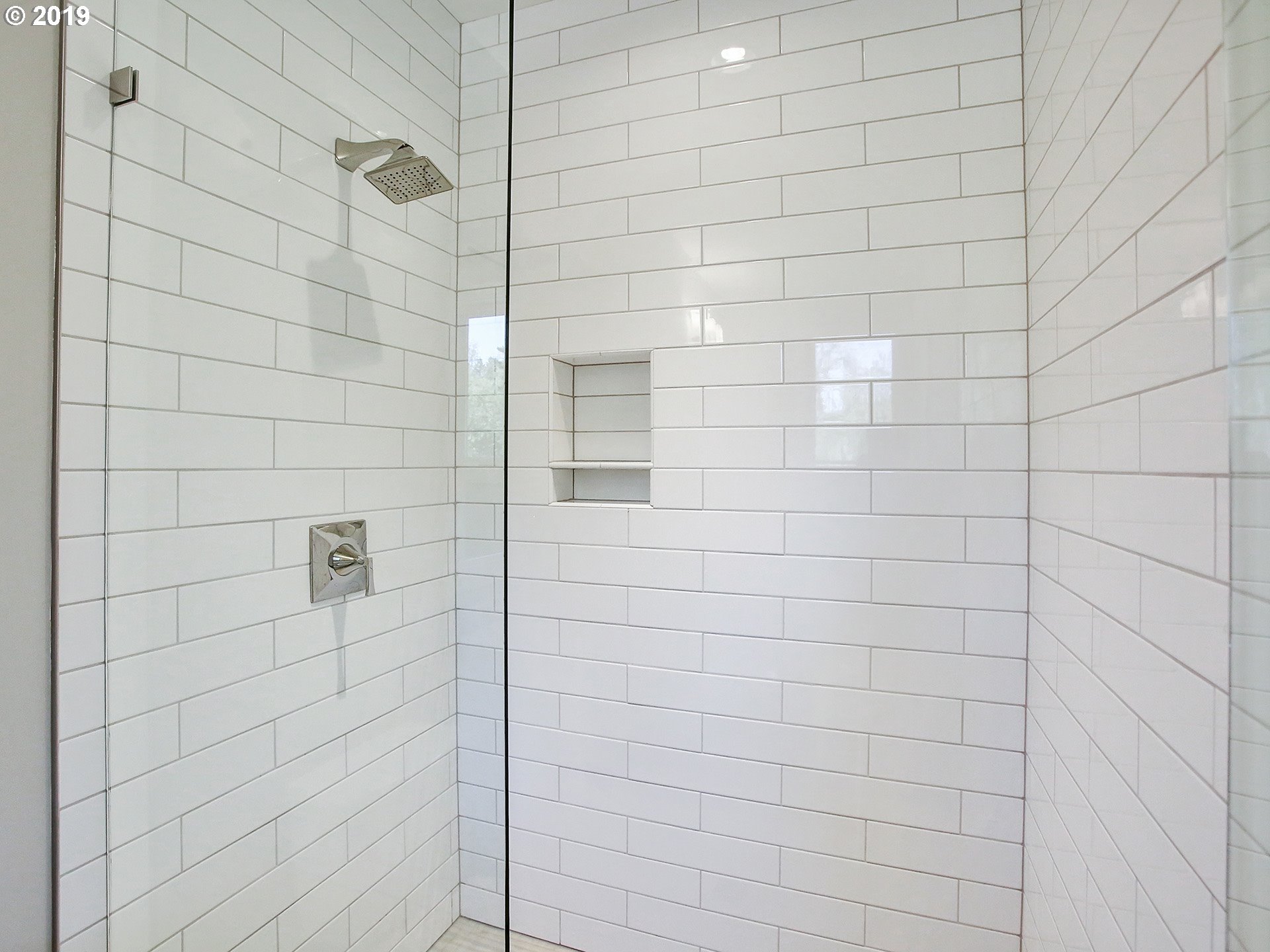 13596 Goodall Road Lake Oswego, OR 97034 - Photo 25 of 32 Gallery Image 25