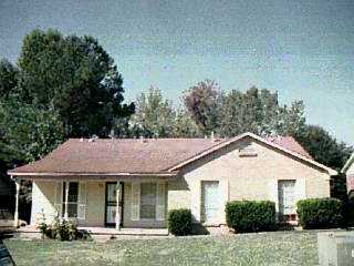 3551 Fox Meadows Road, Unit 2 Memphis, TN 38115 - Photo 1 of 1 Gallery Image 1