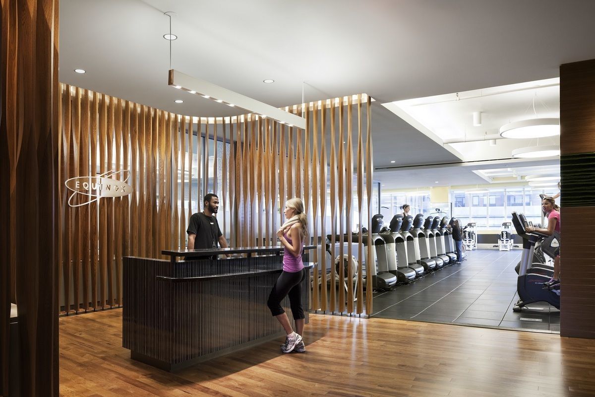 460 West 42nd Street, Unit 55A Manhattan, NY 10036 - Photo 17 of 22