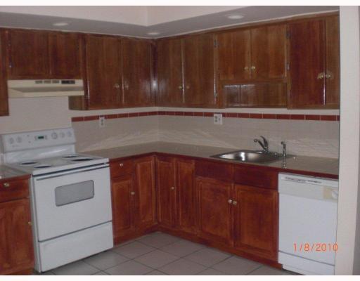 8420 Southwest 133rd Avenue Road, Unit 111 Miami, FL 33183 - Photo 6 of 14 Gallery Image 6