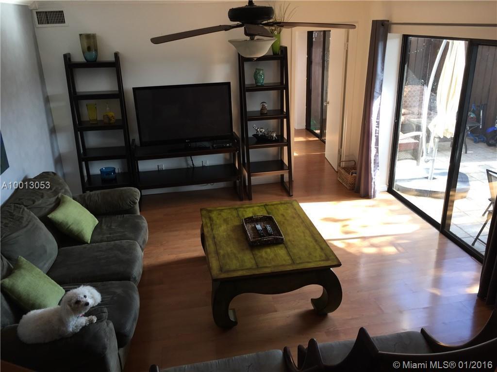 8155 Boca Rio Drive, Unit 8155 Boca Raton, FL 33433 - Photo 5 of 20