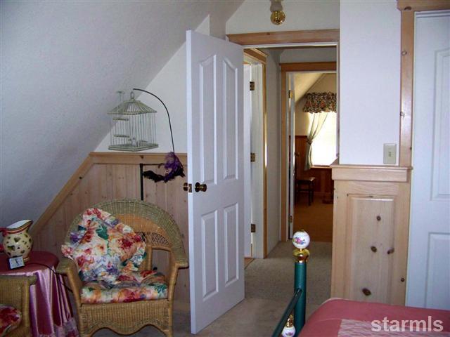 55 Pinon Road Markleeville, CA 96120 - Photo 5 of 6