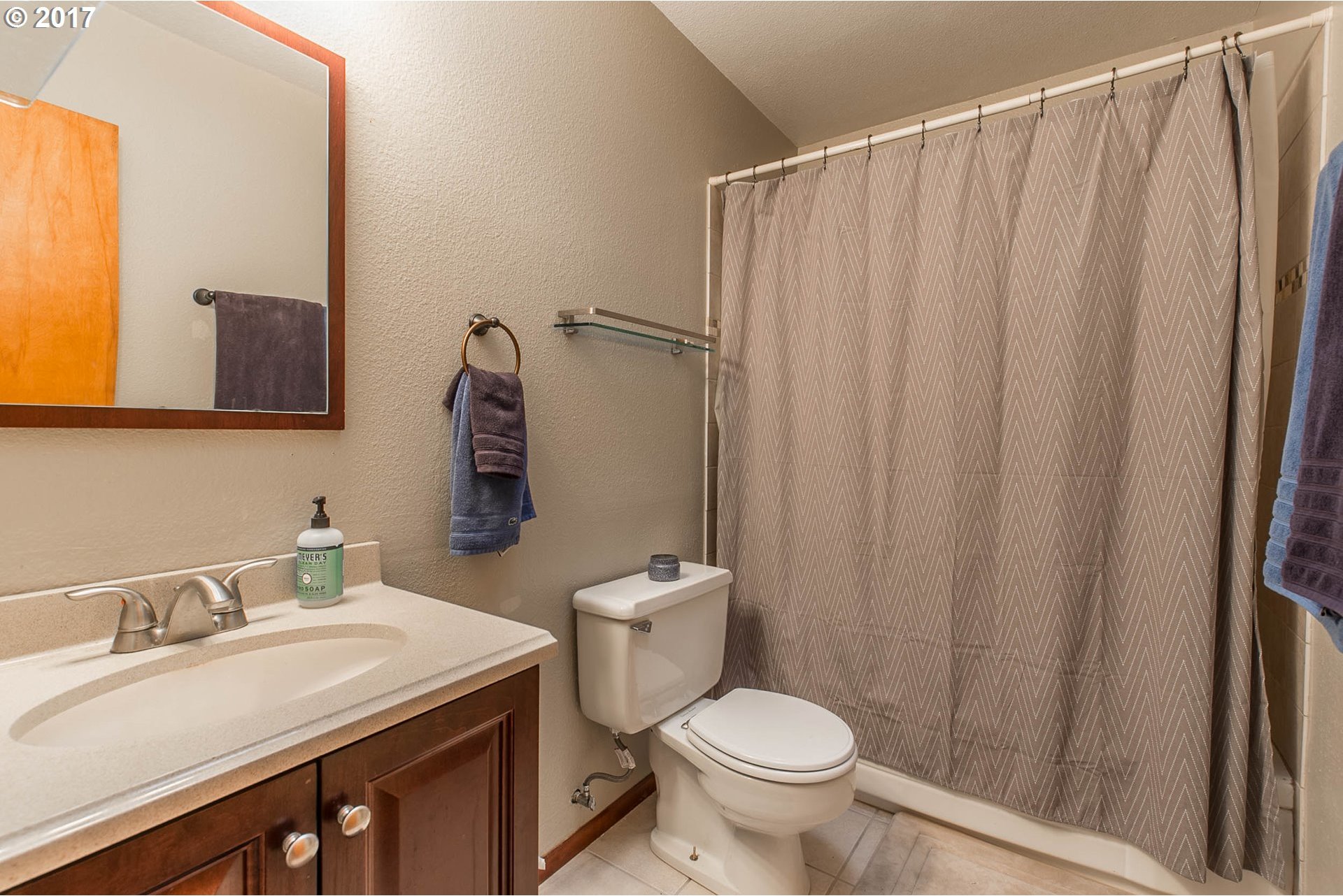 13575 Southwest Butner Road Beaverton, OR 97005 - Photo 6 of 11 Gallery Image 6