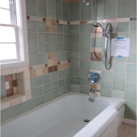 1709 Southwest Canby Street Portland, OR 97219 - Photo 13 of 16 Gallery Image 13