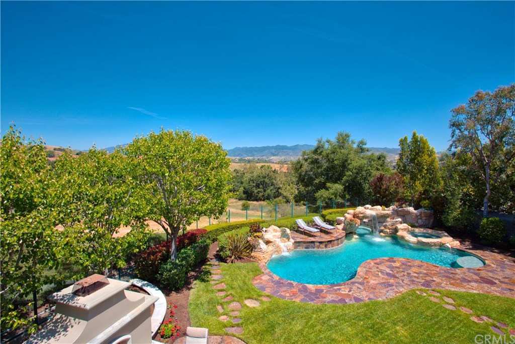 17 Flagstone Coto de Caza, CA 92679 - Photo 24 of 29