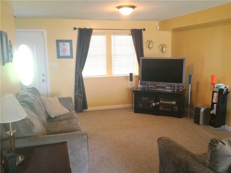 1340 Gringo Clinton Road Aliquippa, PA 15001 - Photo 10 of 19 Gallery Image 10