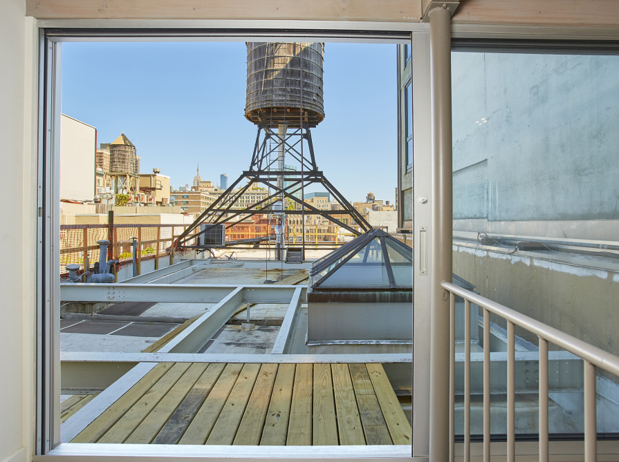 30 Bond Street, Unit 7 Manhattan, NY 10012 - Photo 12 of 16