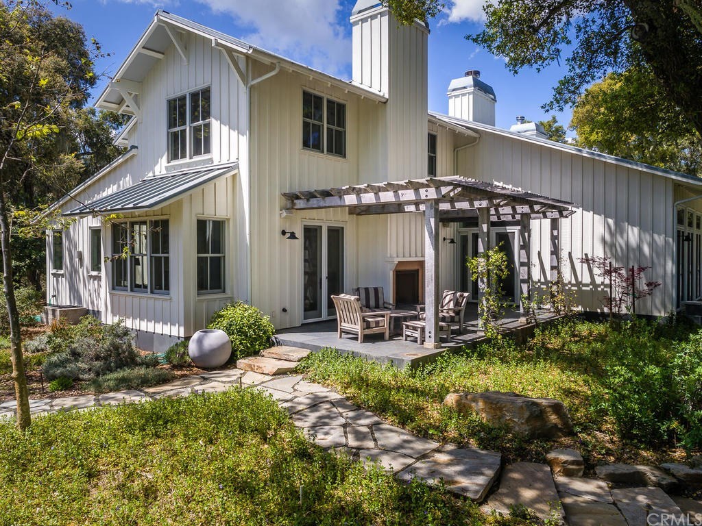 3210 Cloudy Meadow Road Templeton, CA 93465 - Photo 24 of 26