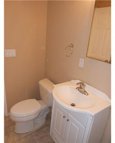 8864 Harness Street Spring Valley, CA 91977 - Photo 18 of 25 Gallery Image 18