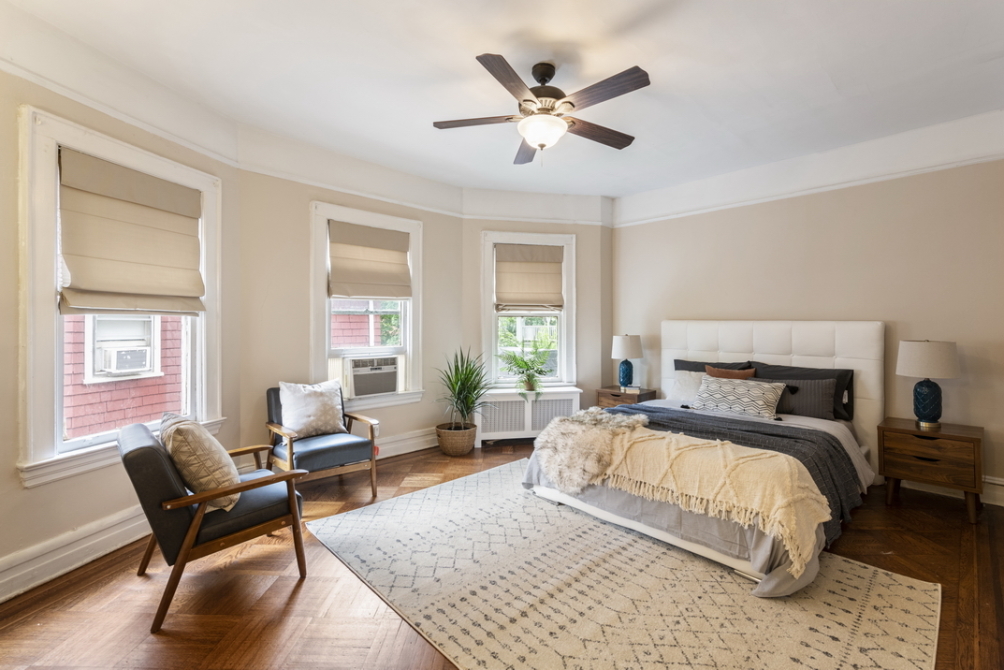 120 Stratford Road Brooklyn, NY 11218 - Photo 10 of 19