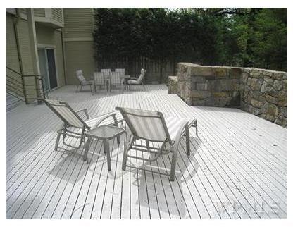 216 Boulder Ridge Road, Unit 216 Scarsdale, NY 10583 - Photo 9 of 18