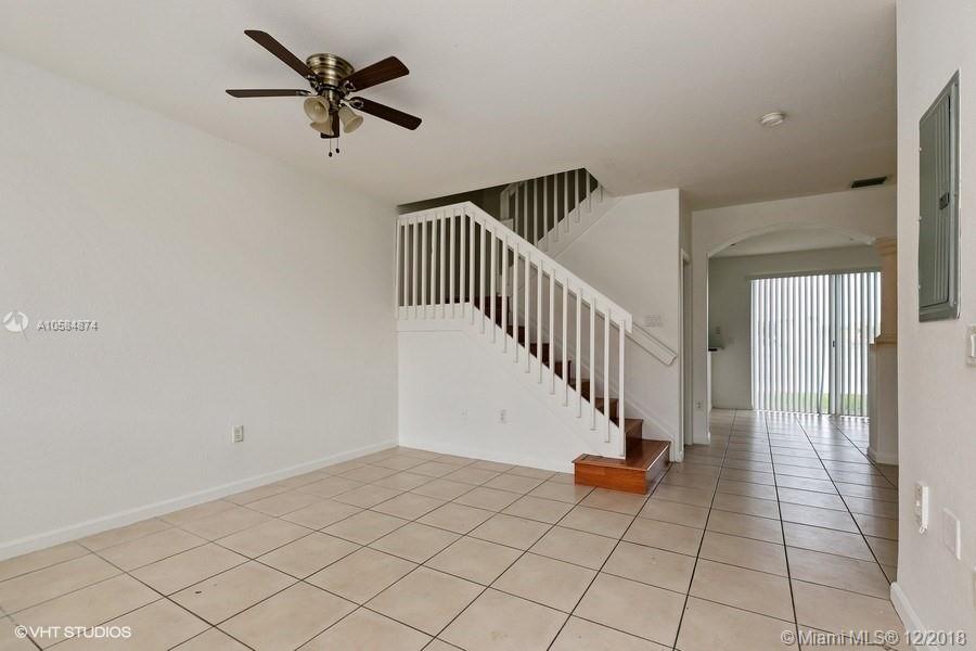 2717 Southeast 15th Road, Unit 107 Homestead, FL 33035 - Photo 2 of 11