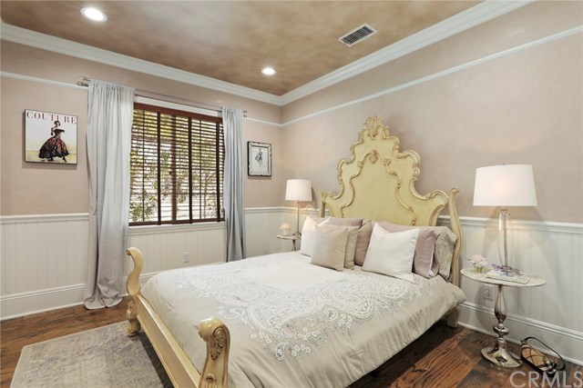 17 Ferrand Newport Coast, CA 92657 - Photo 29 of 29