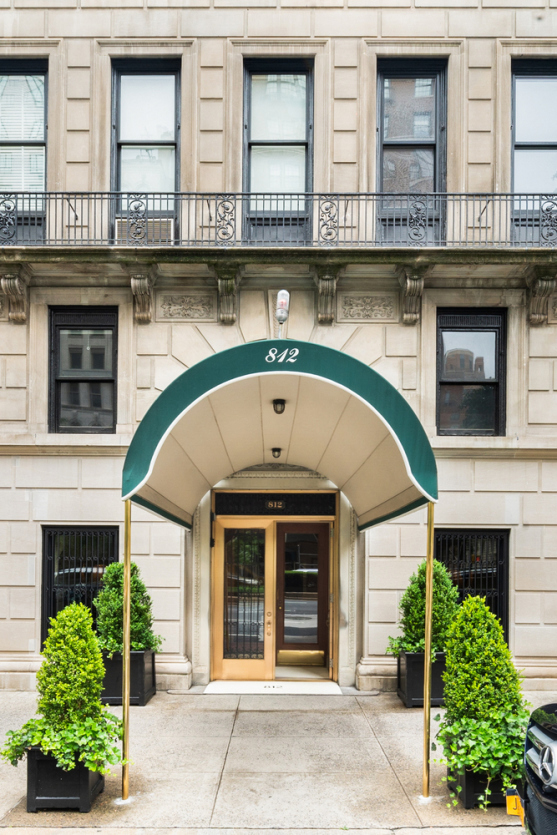 812 Park Ave, Manhattan, NY 10021 - Photo 3 of 3