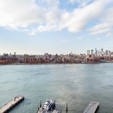 $1,990,000 | 22 North 6th Street, Unit 22D | Williamsburg