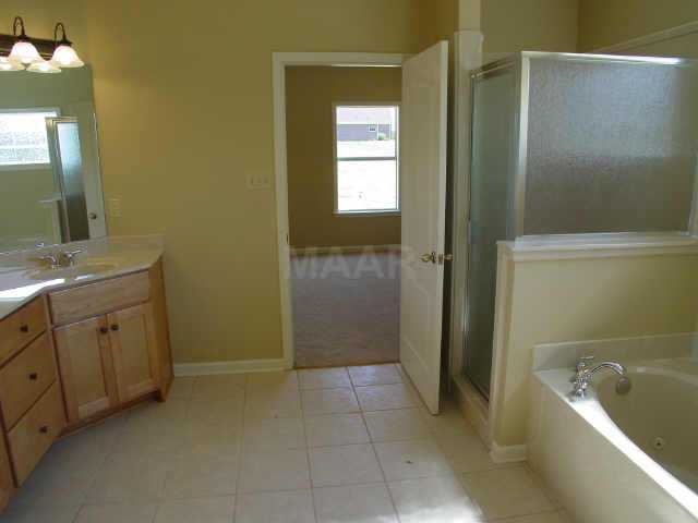 315 Emma Road, Unit OWNERAGENT Oakland, TN 38060 - Photo 6 of 8