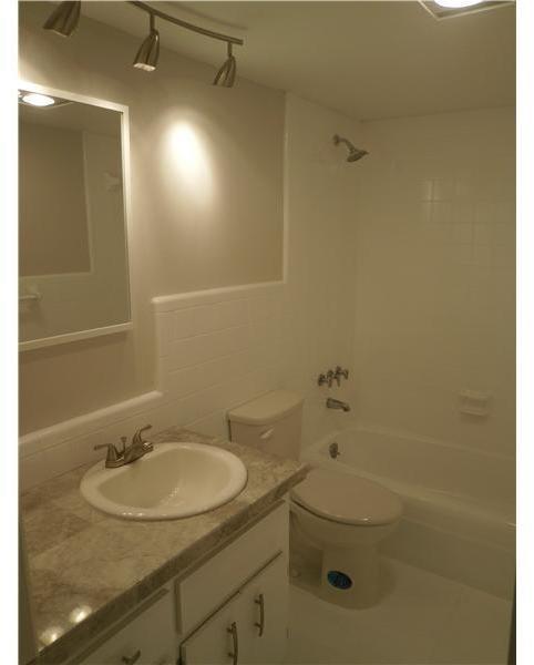 2130 Northeast 36th Street, Unit 62 Lighthouse Point, FL 33064 - Photo 13 of 20 Gallery Image 13