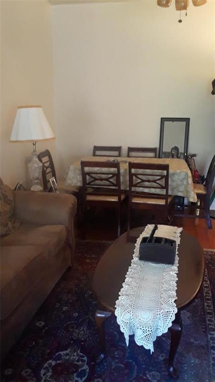150 95th Street, Unit 5B Brooklyn, NY 11209 - Photo 4 of 6