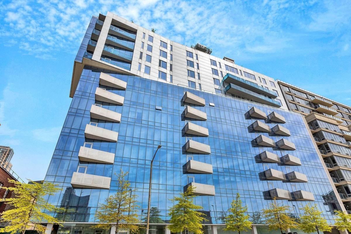 Murano 5-19 Borden Ave, Queens, NY 11101 - Photo 5 of 27