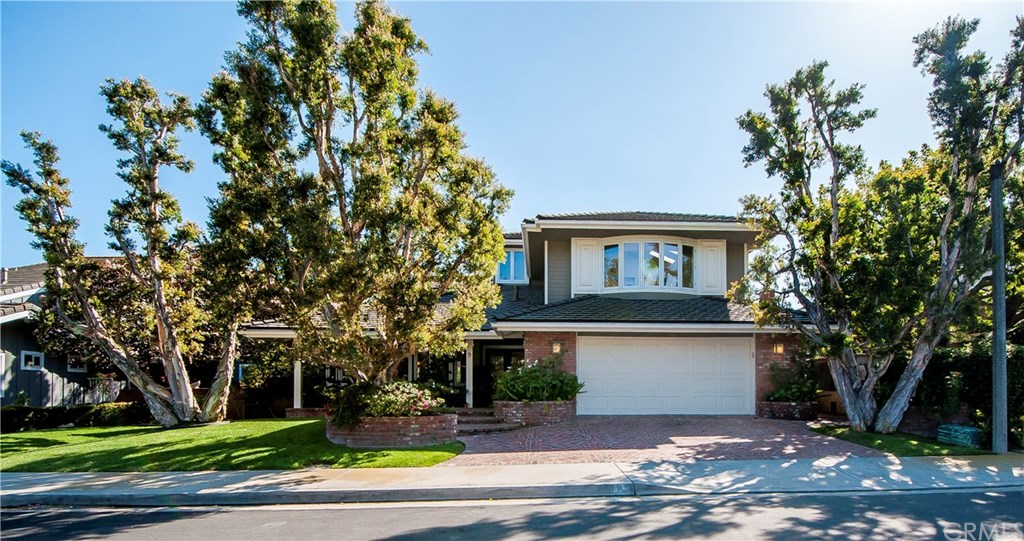 9 Rimrock Irvine, CA 92603 - Photo 1 of 1