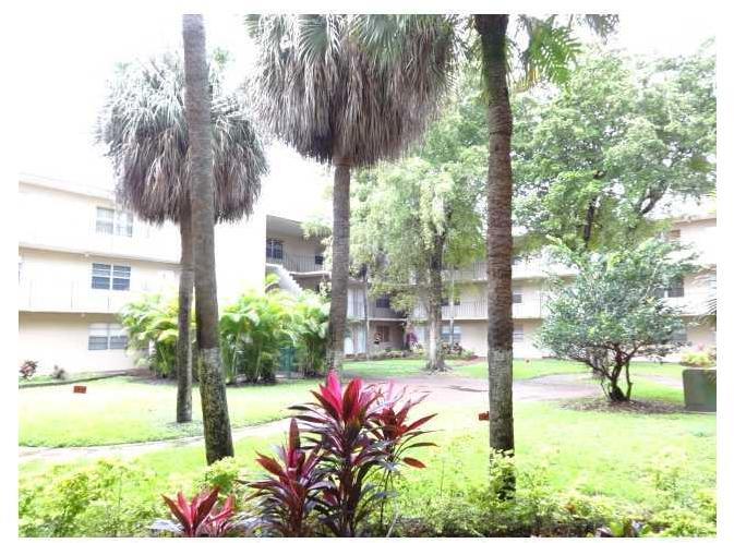 1330 West 54th Street, Unit 108C Hialeah, FL 33012 - Photo 10 of 10