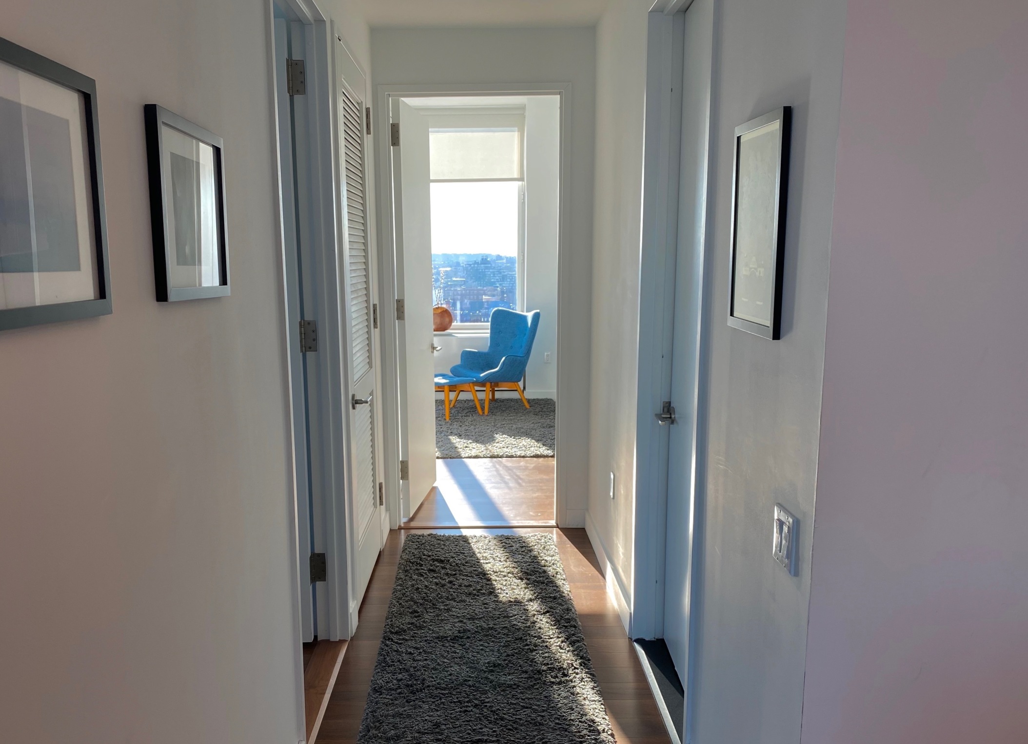 2 North 6th Place, Unit 20H Brooklyn, NY 11249 - Photo 7 of 16