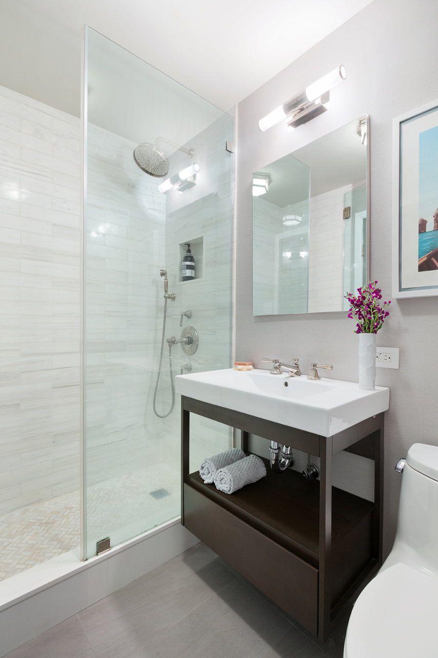 333 East 14th Street, Unit 3D Manhattan, NY 10003 - Photo 9 of 10