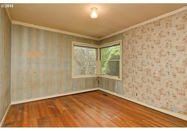 13808 Northwest Pioneer Road Portland, OR 97229 - Photo 8 of 12 Gallery Image 8