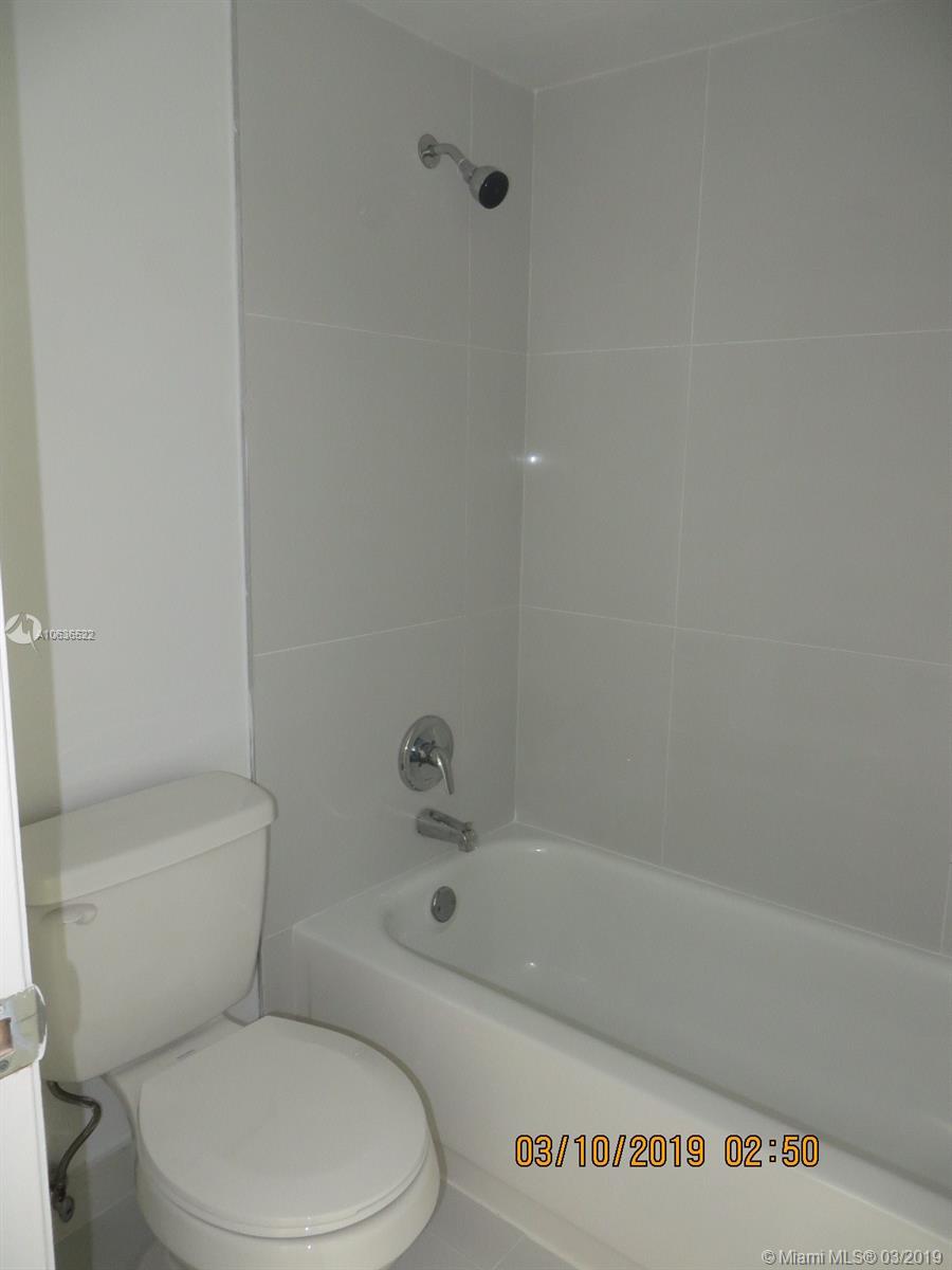 6831 Southwest 147th Avenue, Unit 3D1 Miami, FL 33193 - Photo 27 of 48