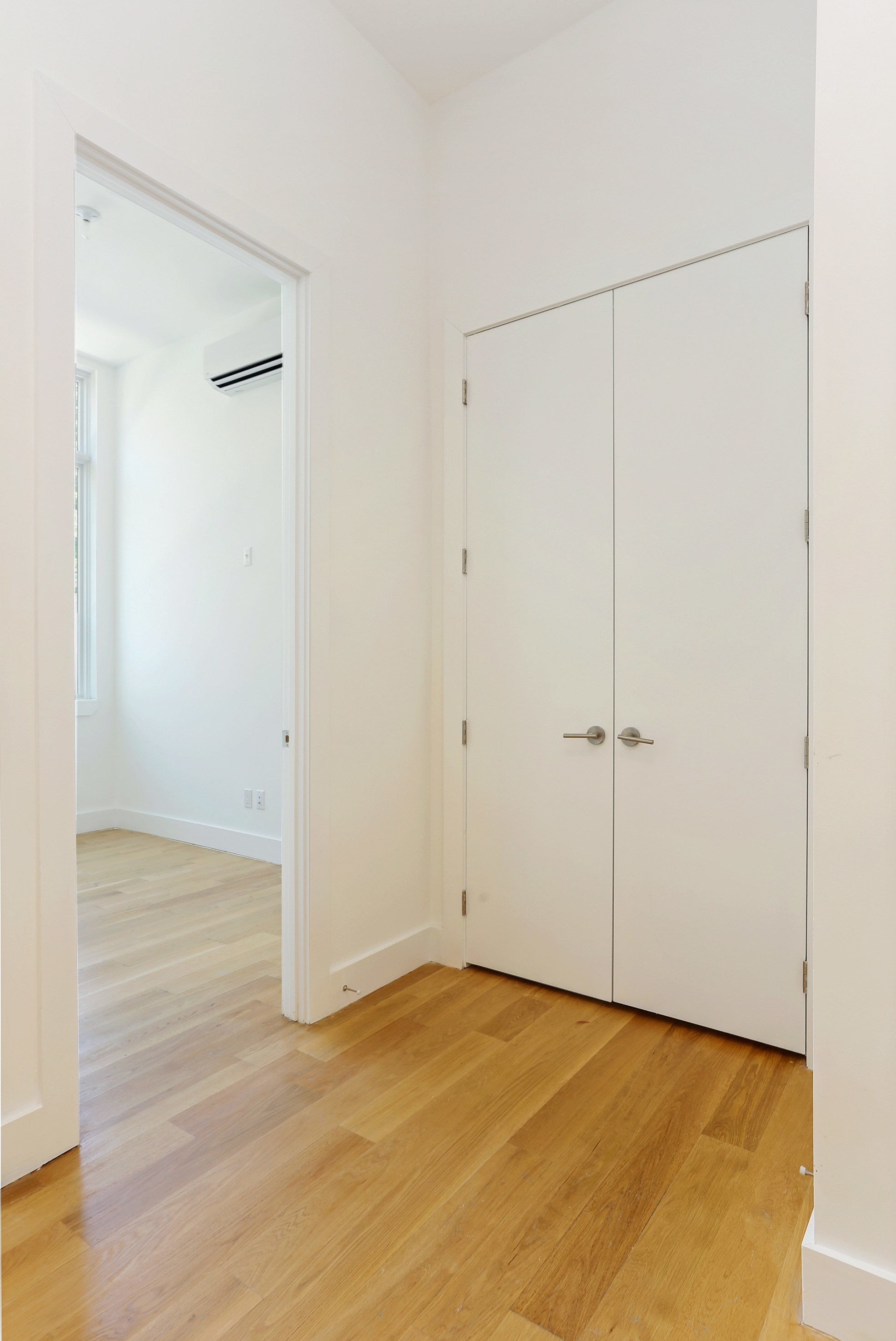 622 Grand Avenue, Unit 102 Brooklyn, NY 11238 - Photo 7 of 9